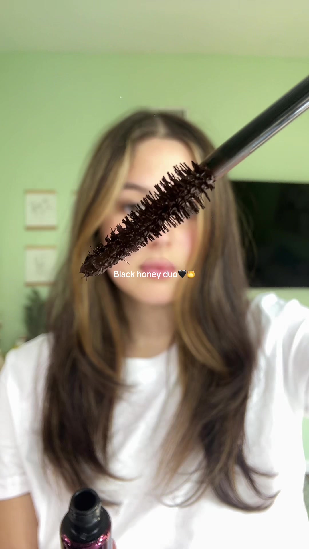 @alexia