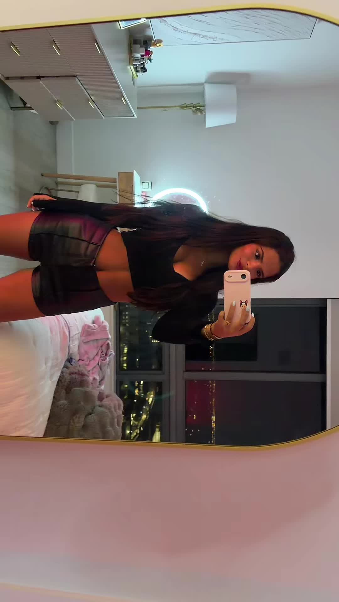 @Katerina Dokas