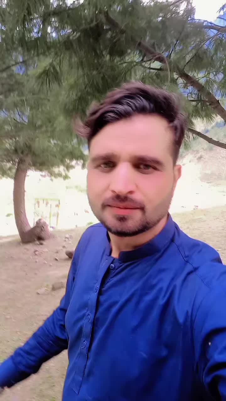 @✨️*_AHMED_* 💫