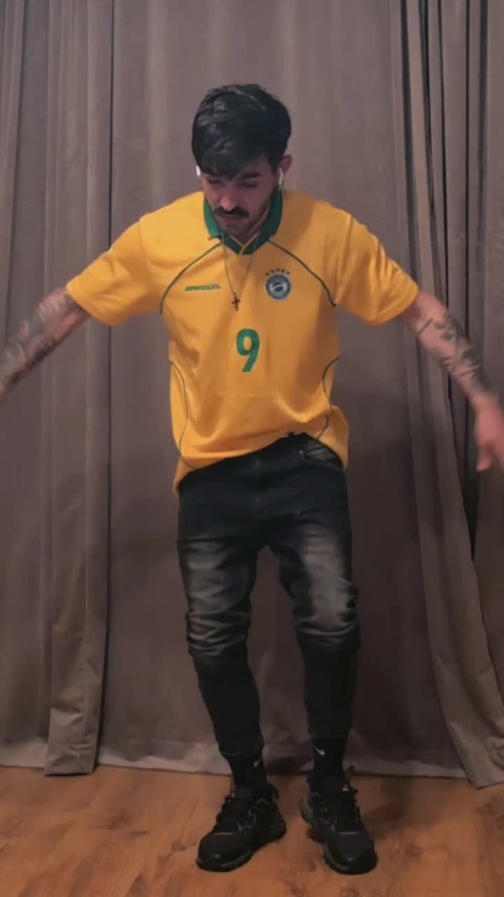 @Tuguinha 🇵🇹🇩🇪