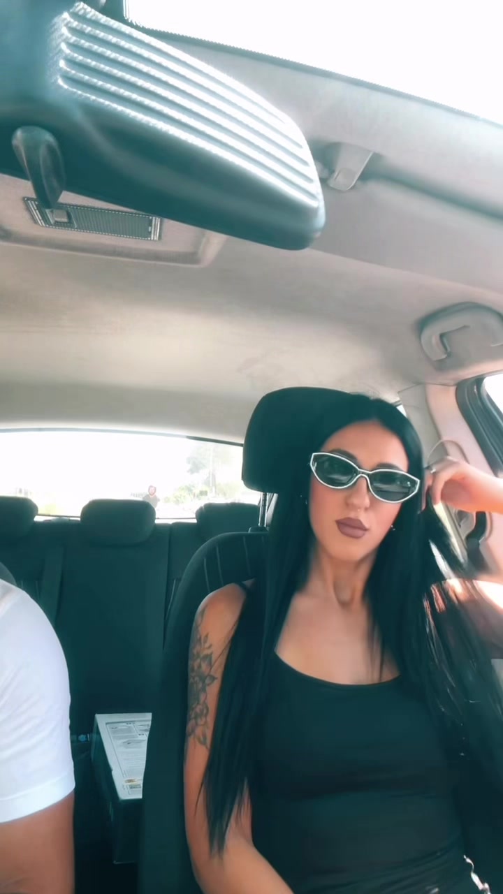 @antonellacaruso1001