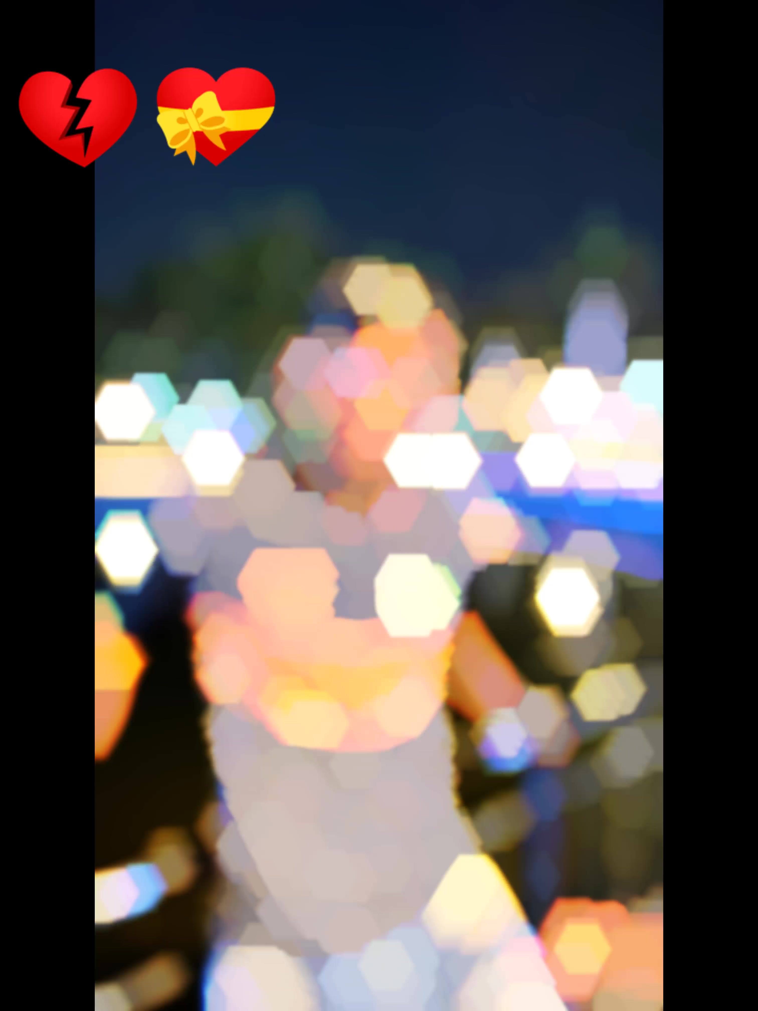 @Abrar🌹
