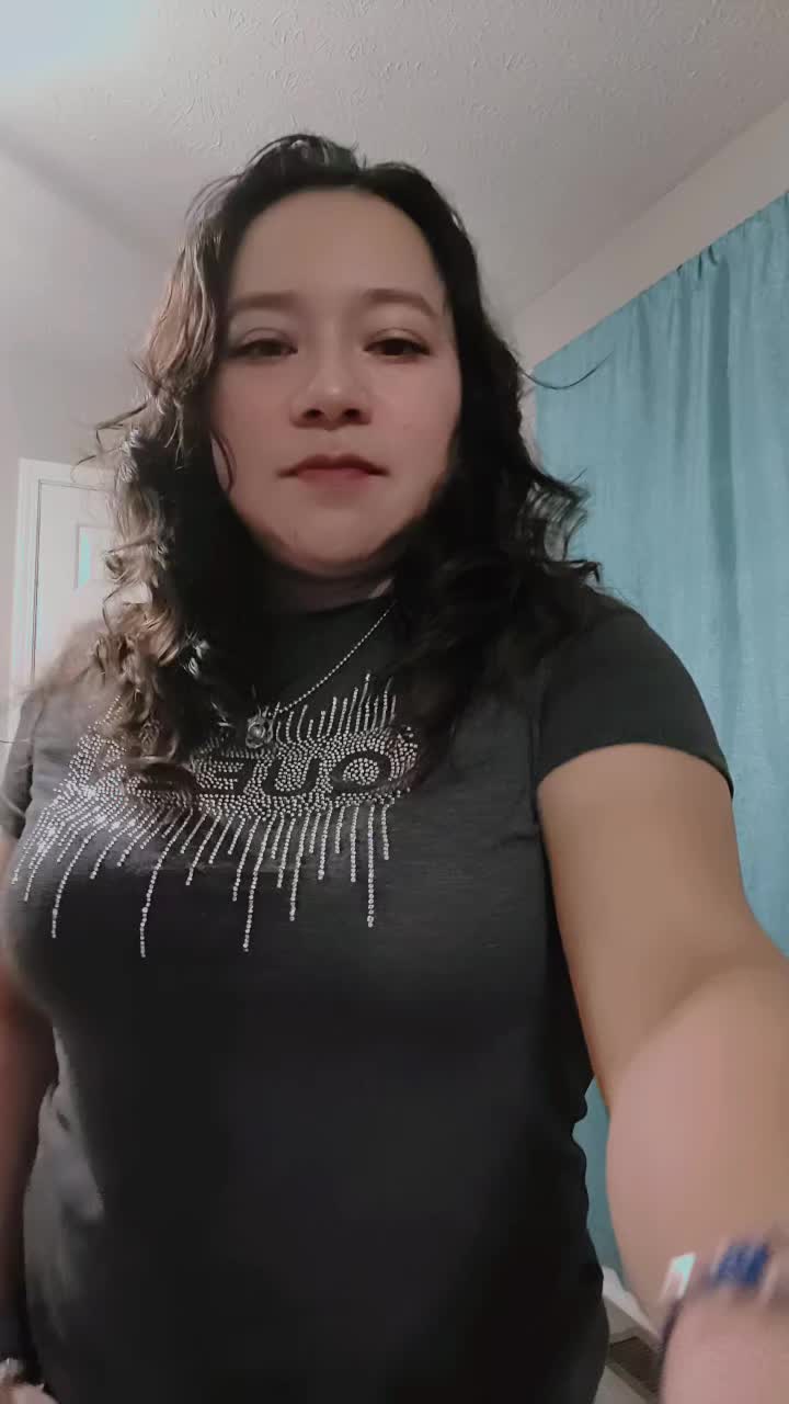 @🐴🇲🇽mexicanita🇲🇽🐴