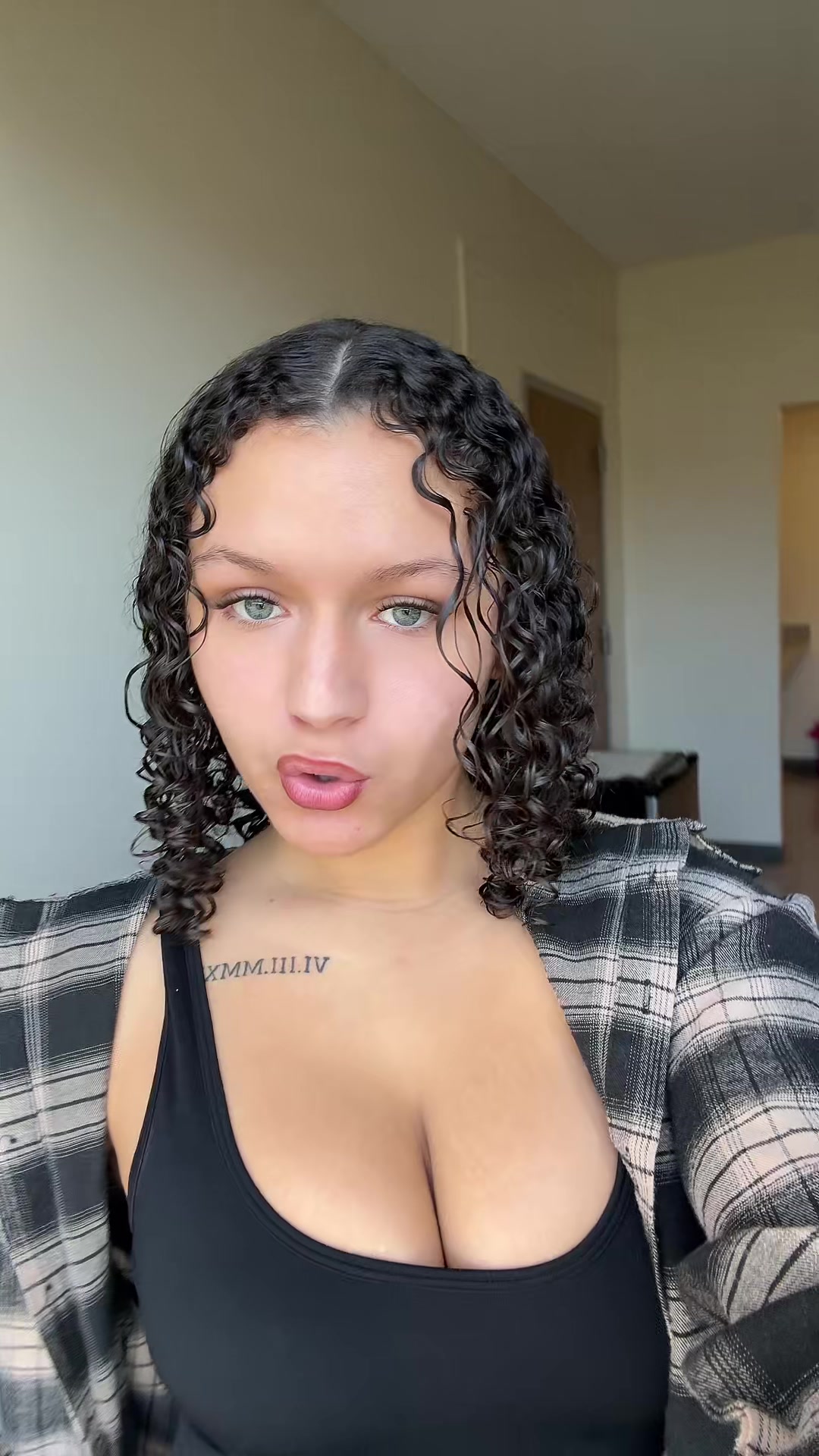 @youdontknowmefr36