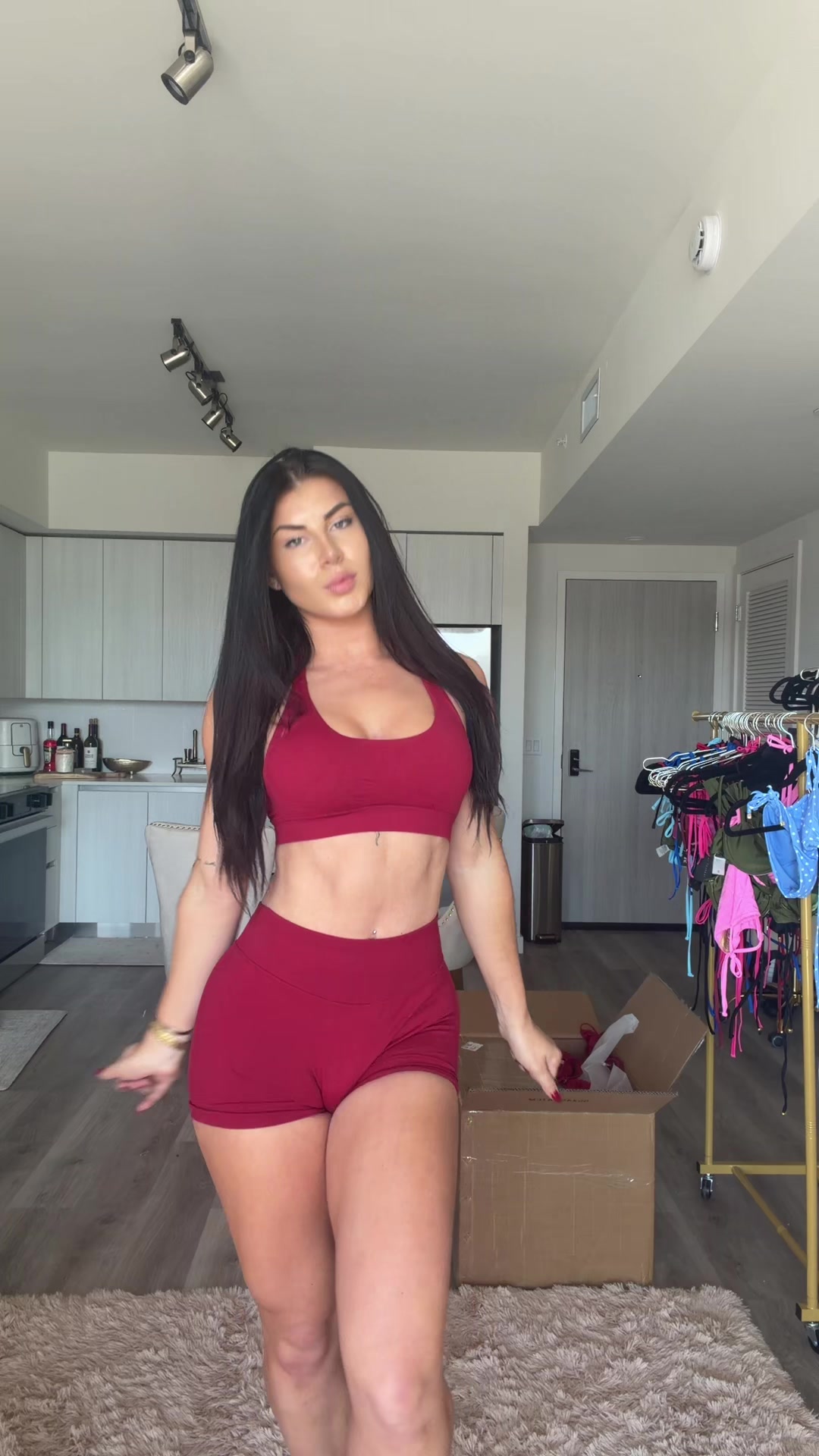 @Alaynaaaaa