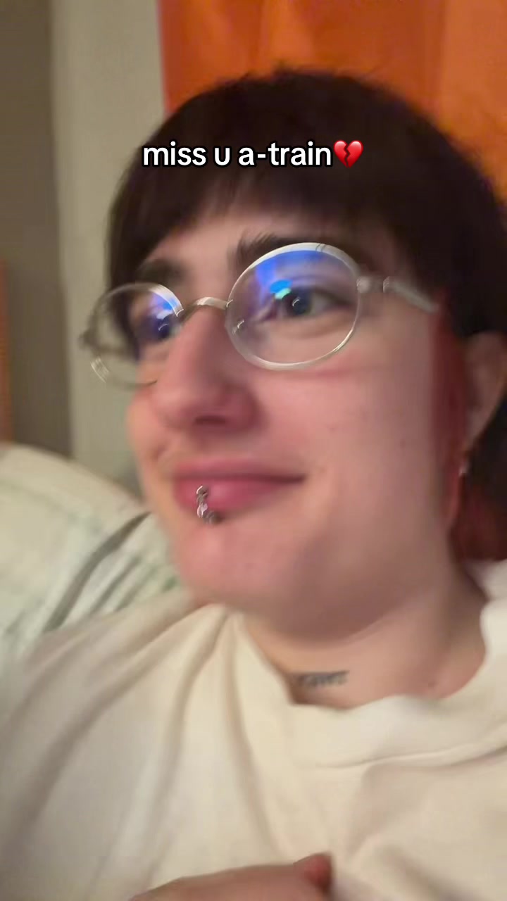 @tosiek