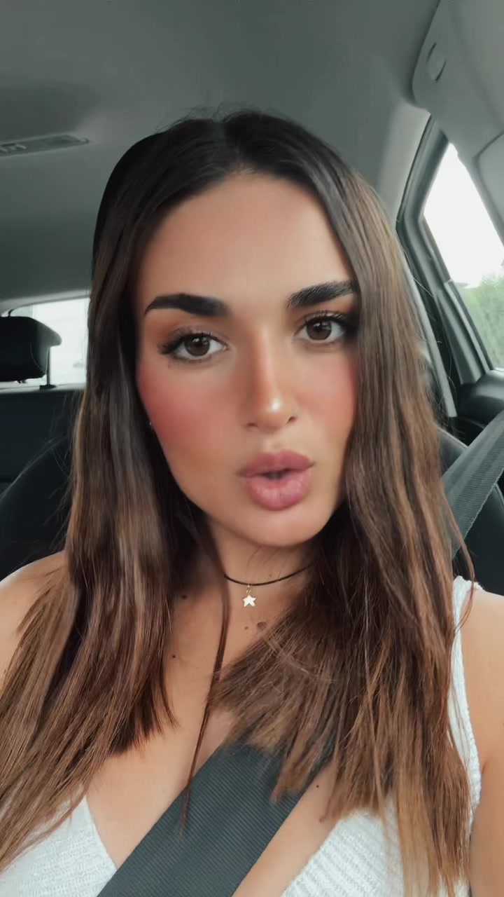@niki ☆