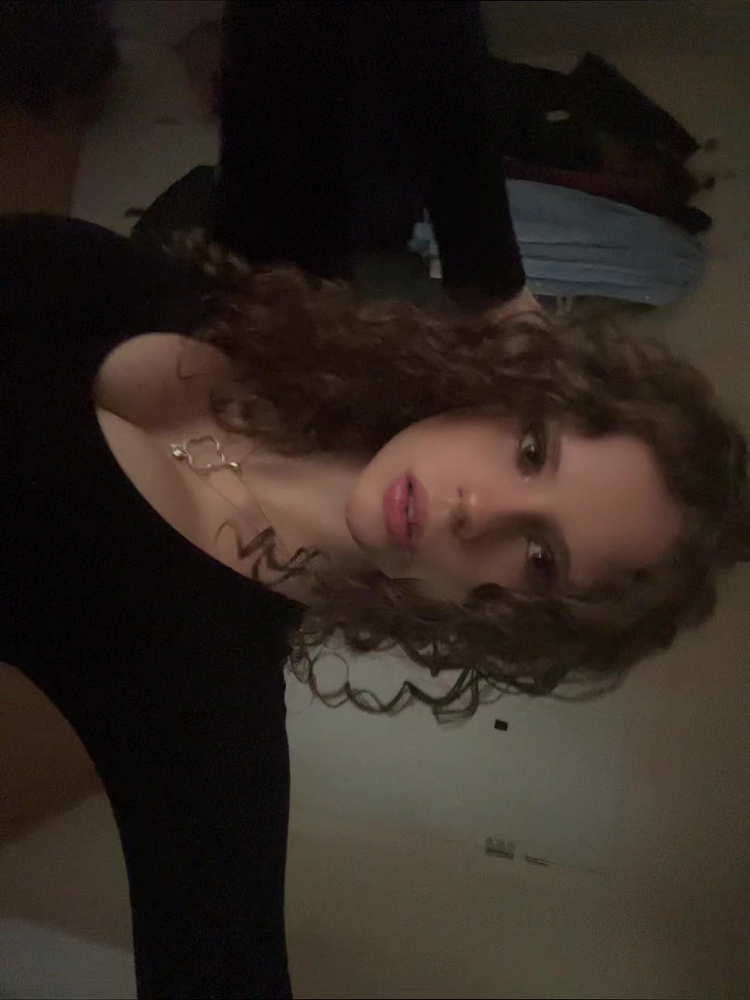 @mira