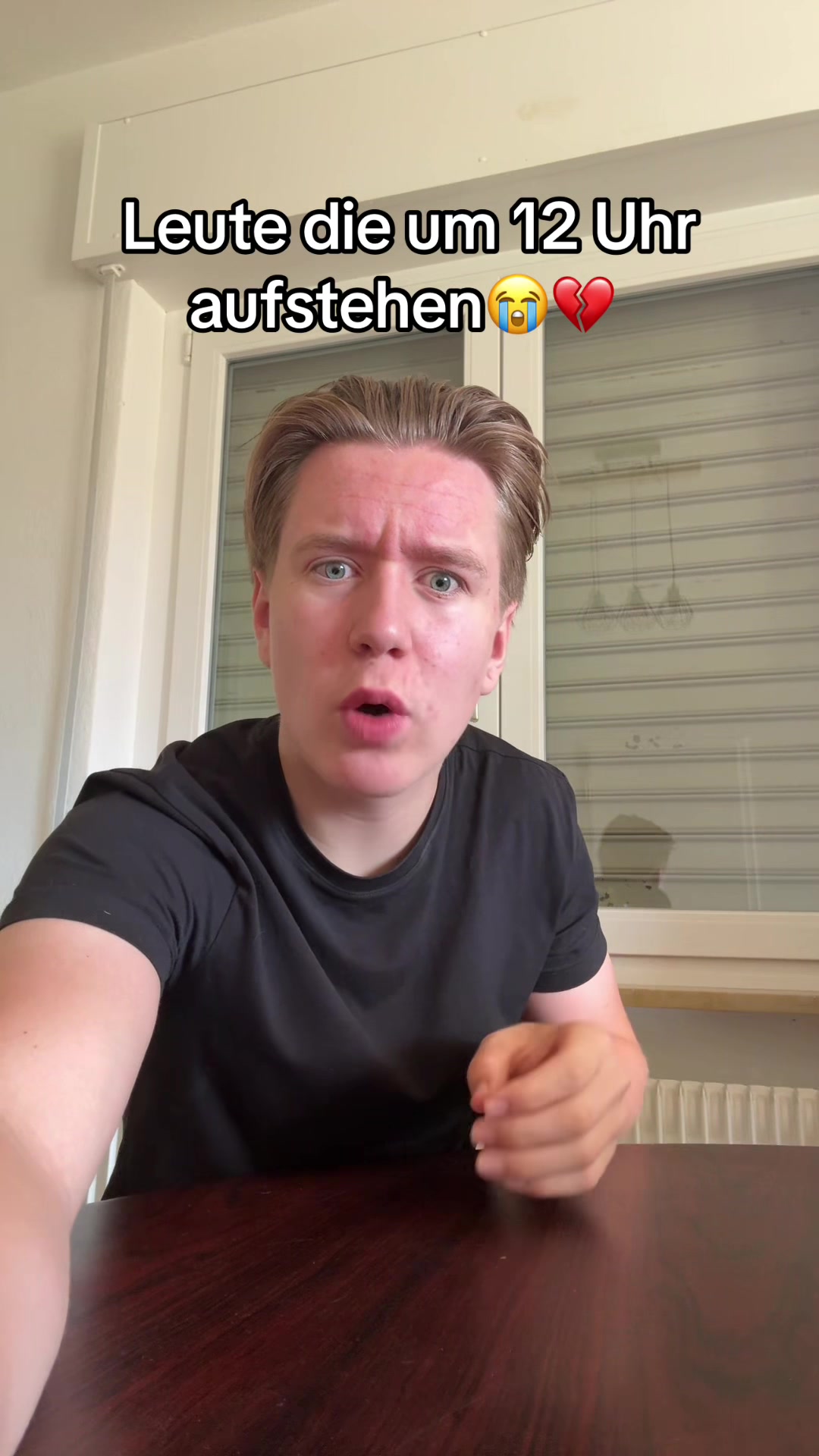 @Bennyx949