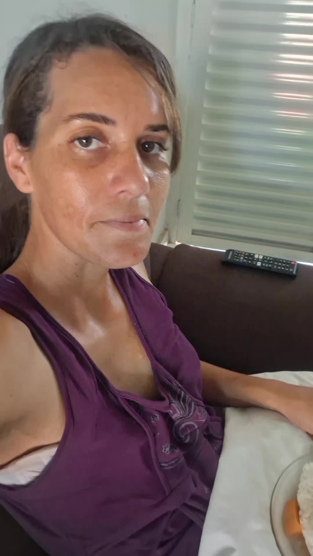 @DI&Aacute;RIO DA THAI 1