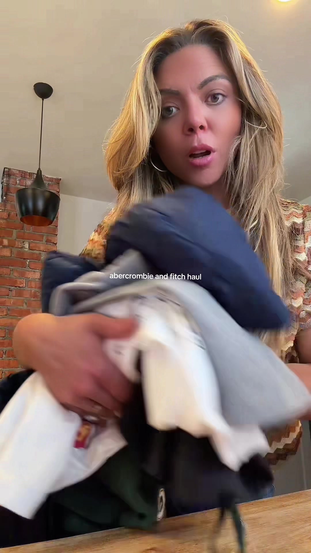 @Amanda