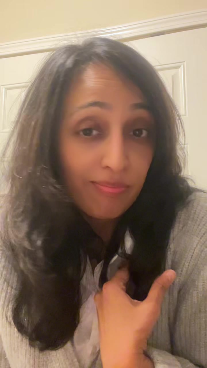 @simplypoonam