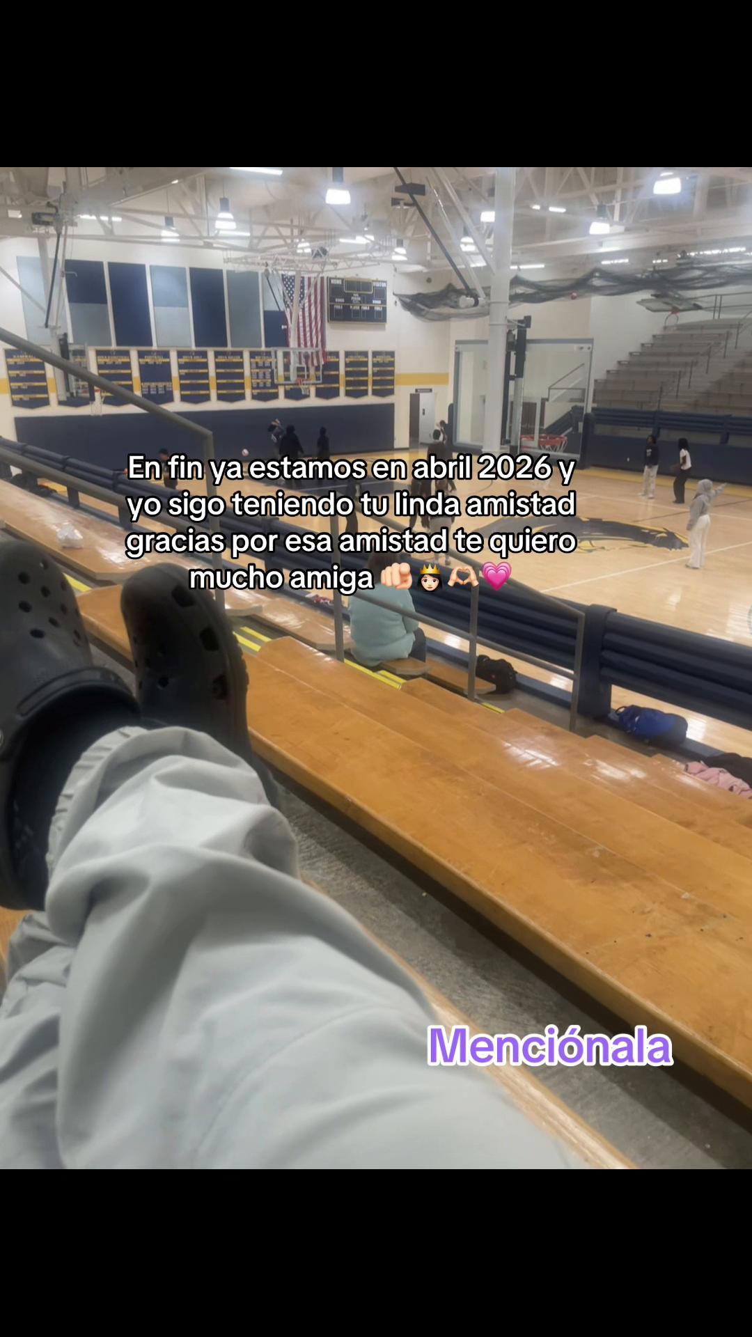 @꧁Frases 🍀🧑🍳Hernández🧸🛐꧂