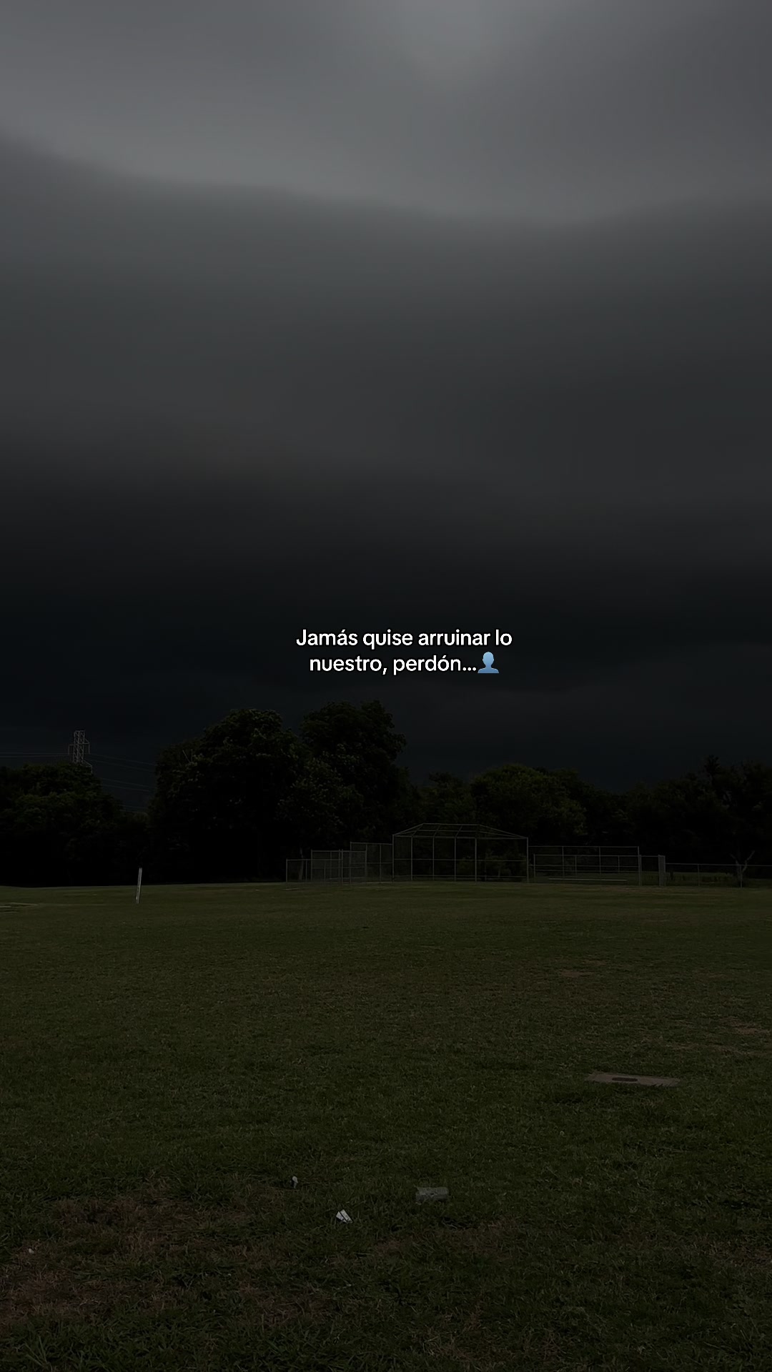@Rudy🥀