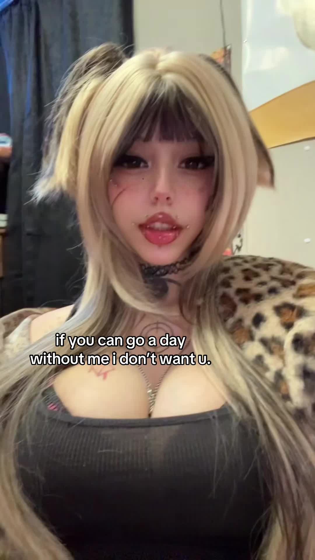 @mavis