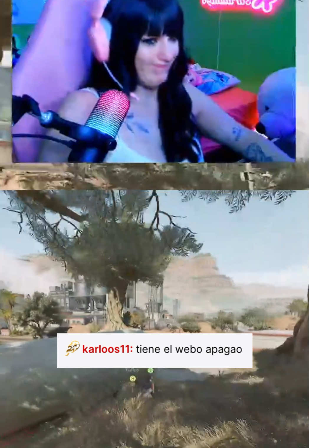 @Sara 🦋