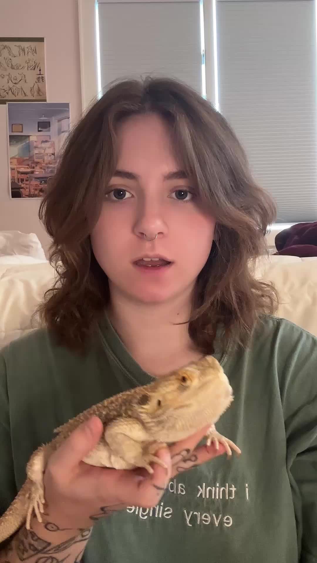 @bugfishhhh