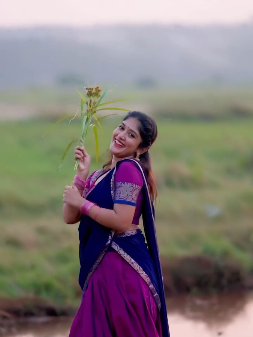 @tamilgirlworld❤️&zwj;🔥