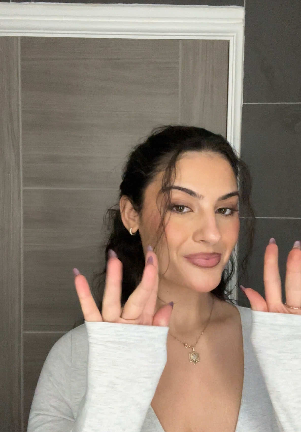 @Kamela Halili