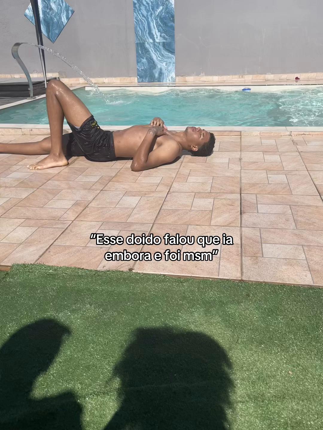 @É o Guresme🤖