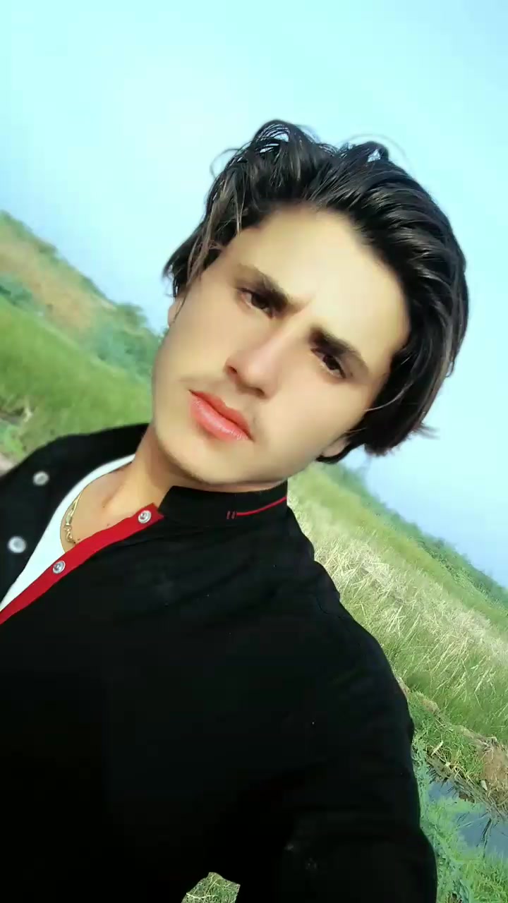 @😘⁂⁙ꌚ𝒶ⁱᶠů𝓁𝘳ĕ𝗵ෆ𝒶𝙣⁙⁂💔