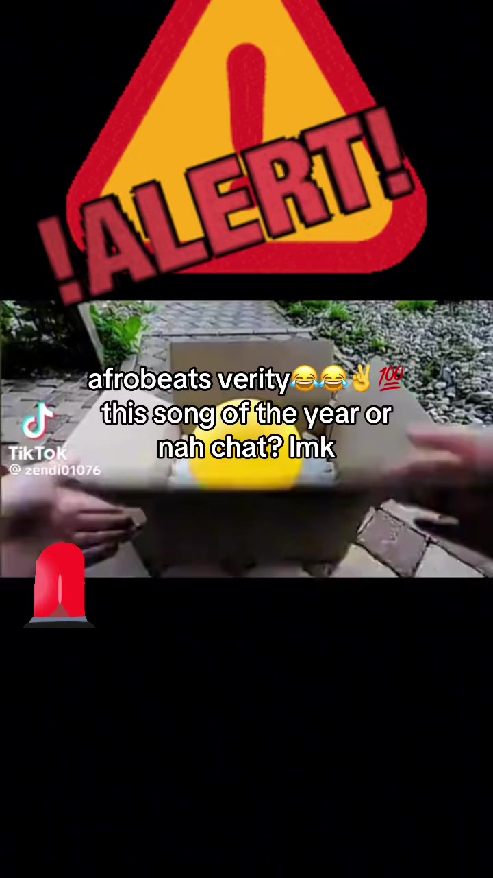 @GoonGod445