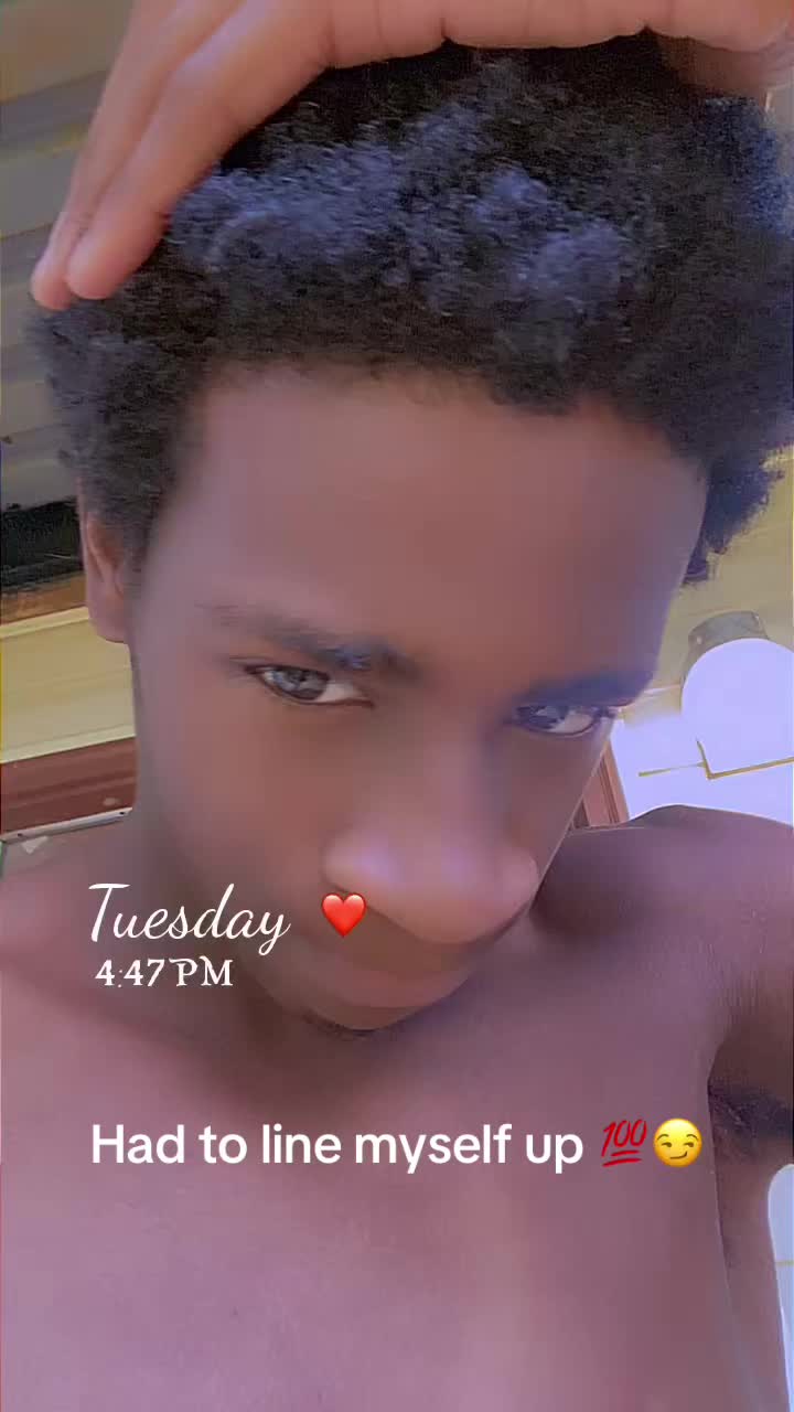 @mr_makeithappen46