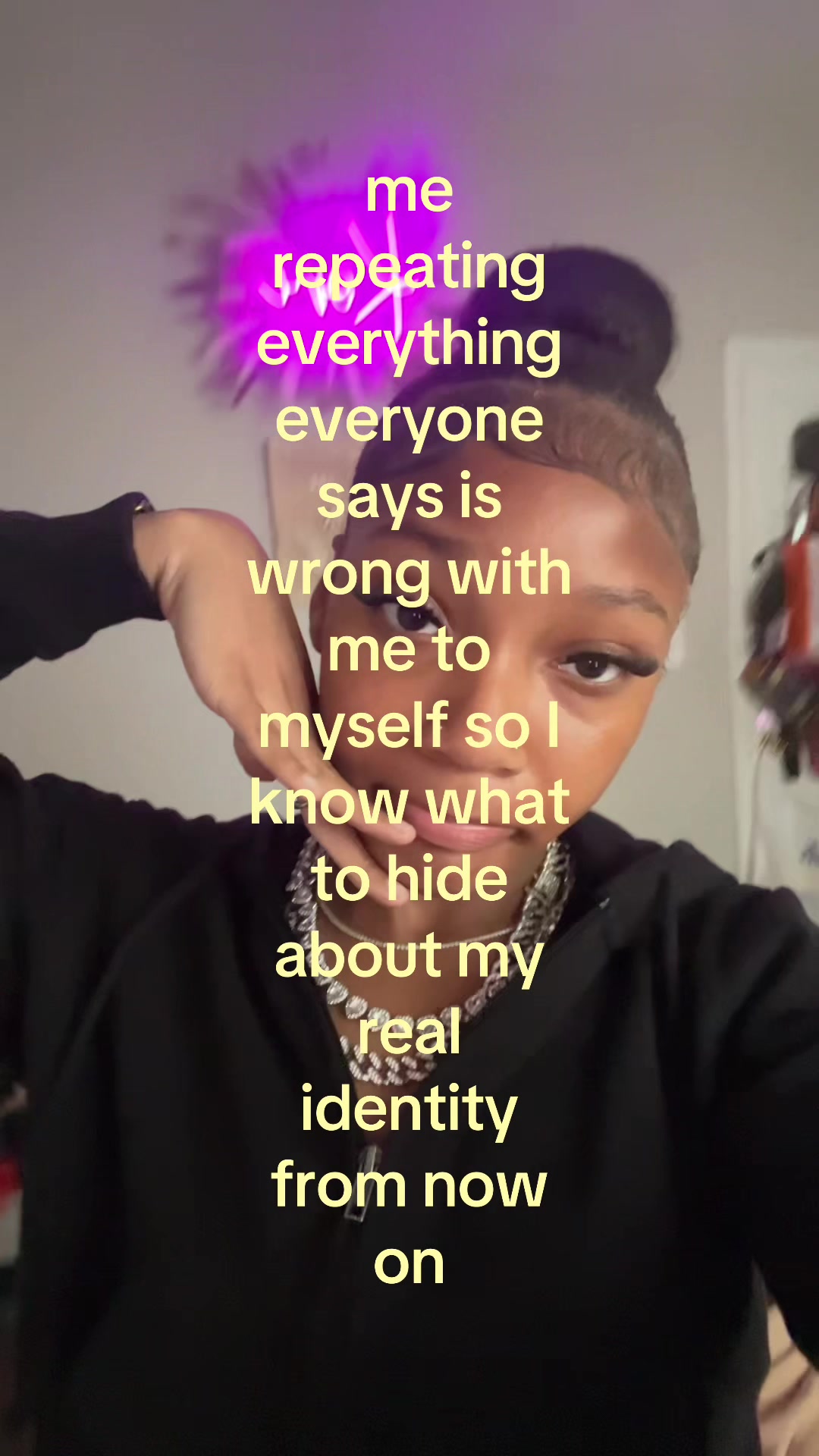 @whoiskori?