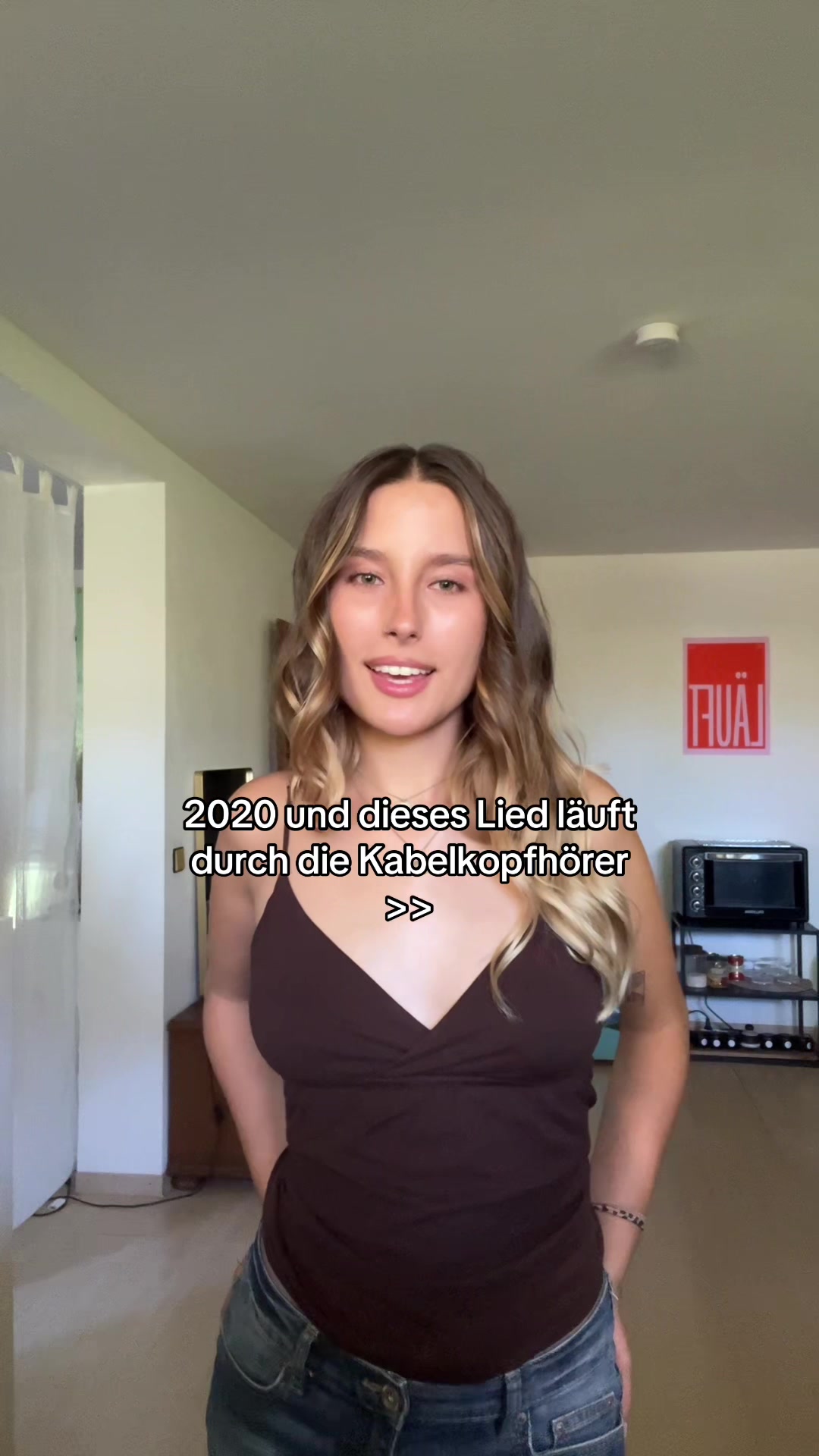 @sara ✨