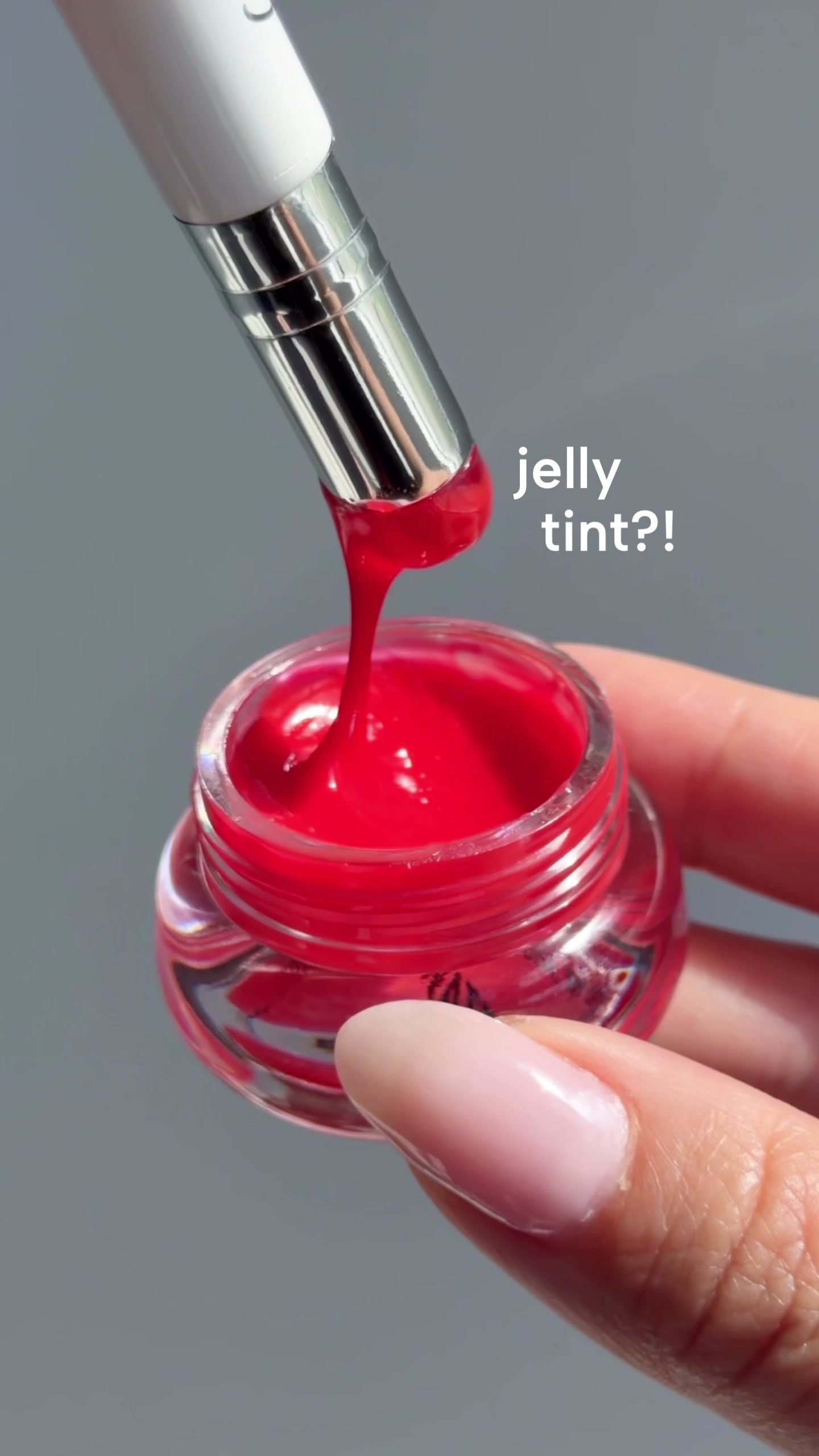 @ColourPop Cosmetics