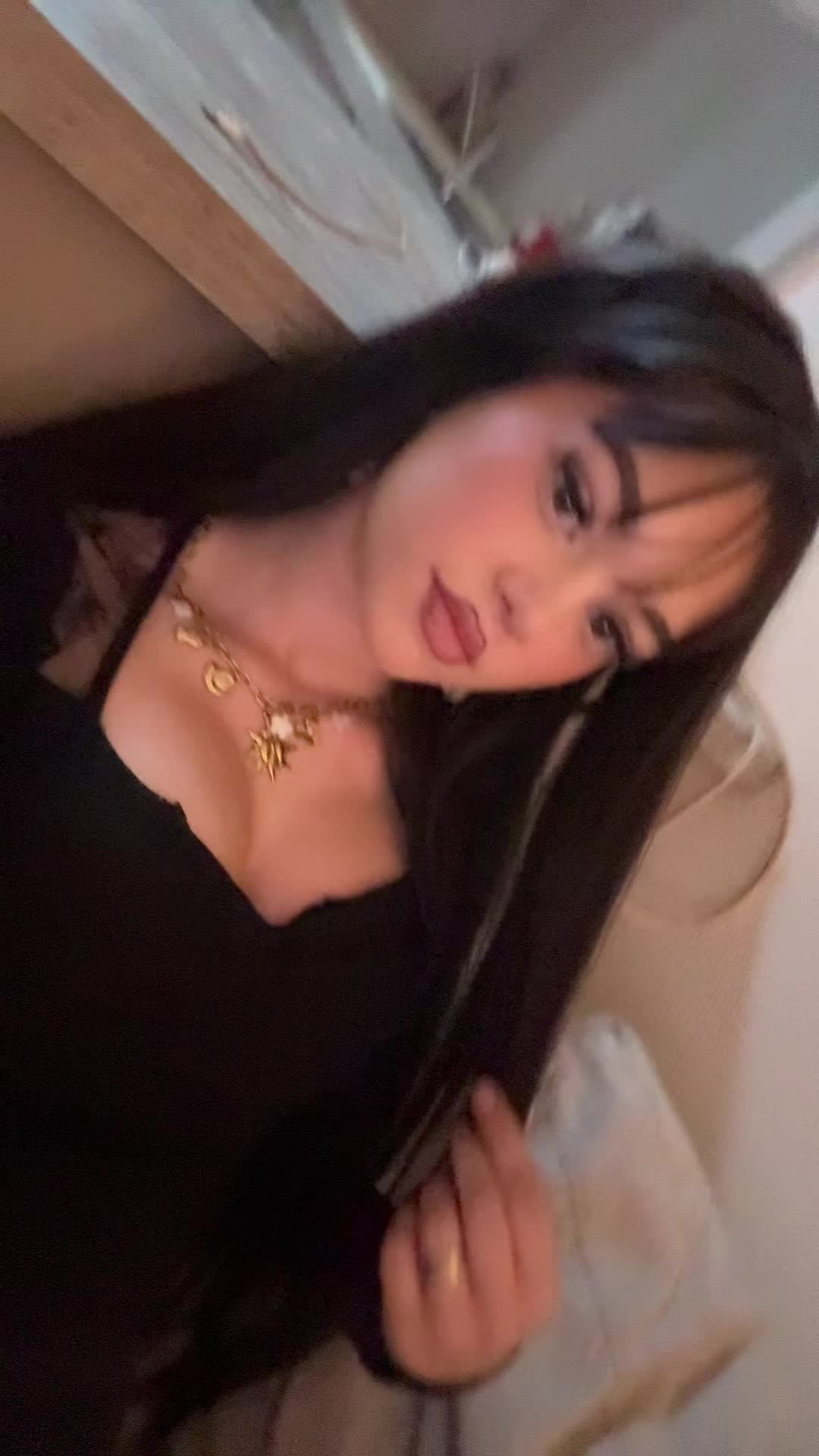 @just’in time