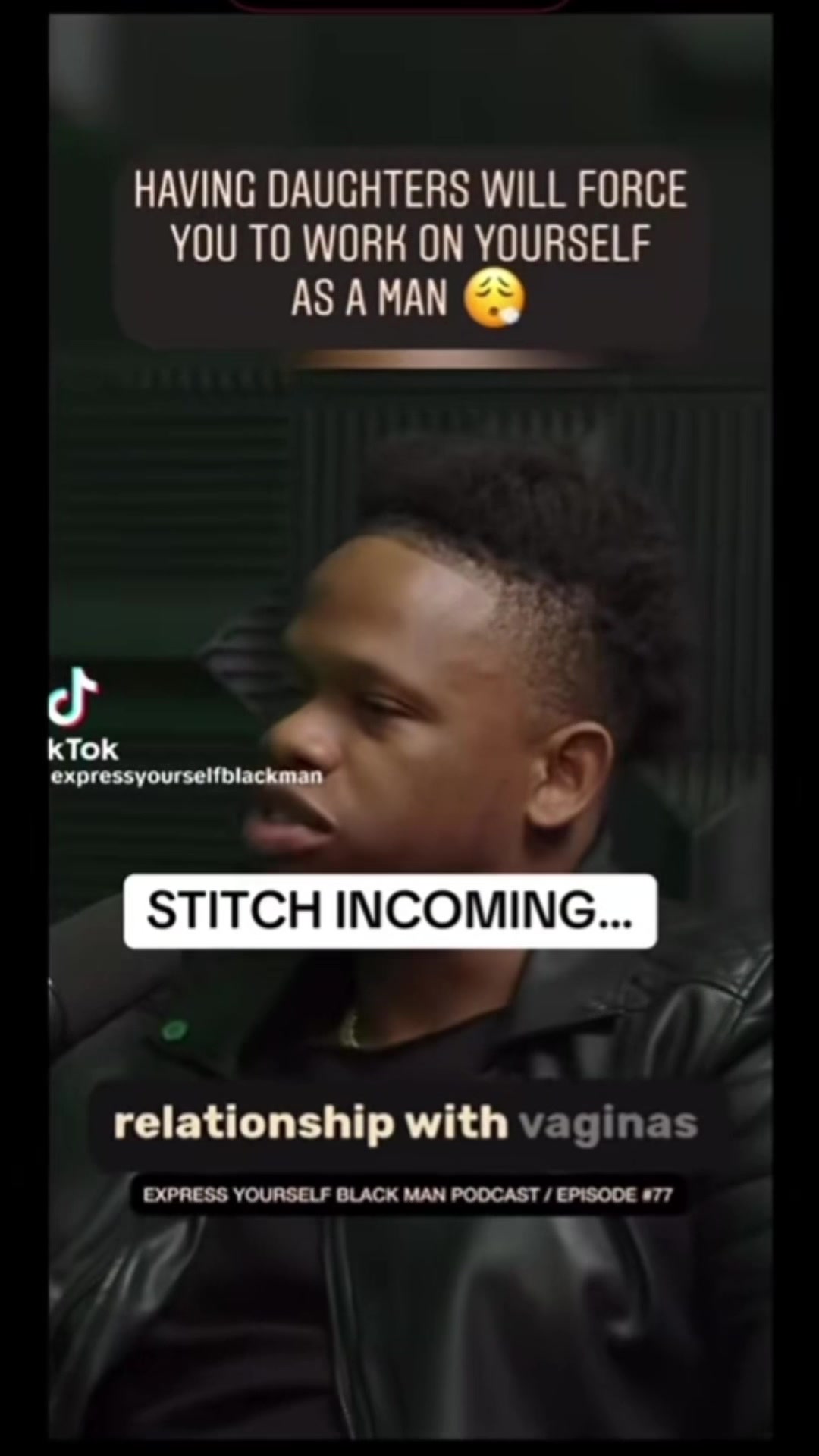 @iAm Zac