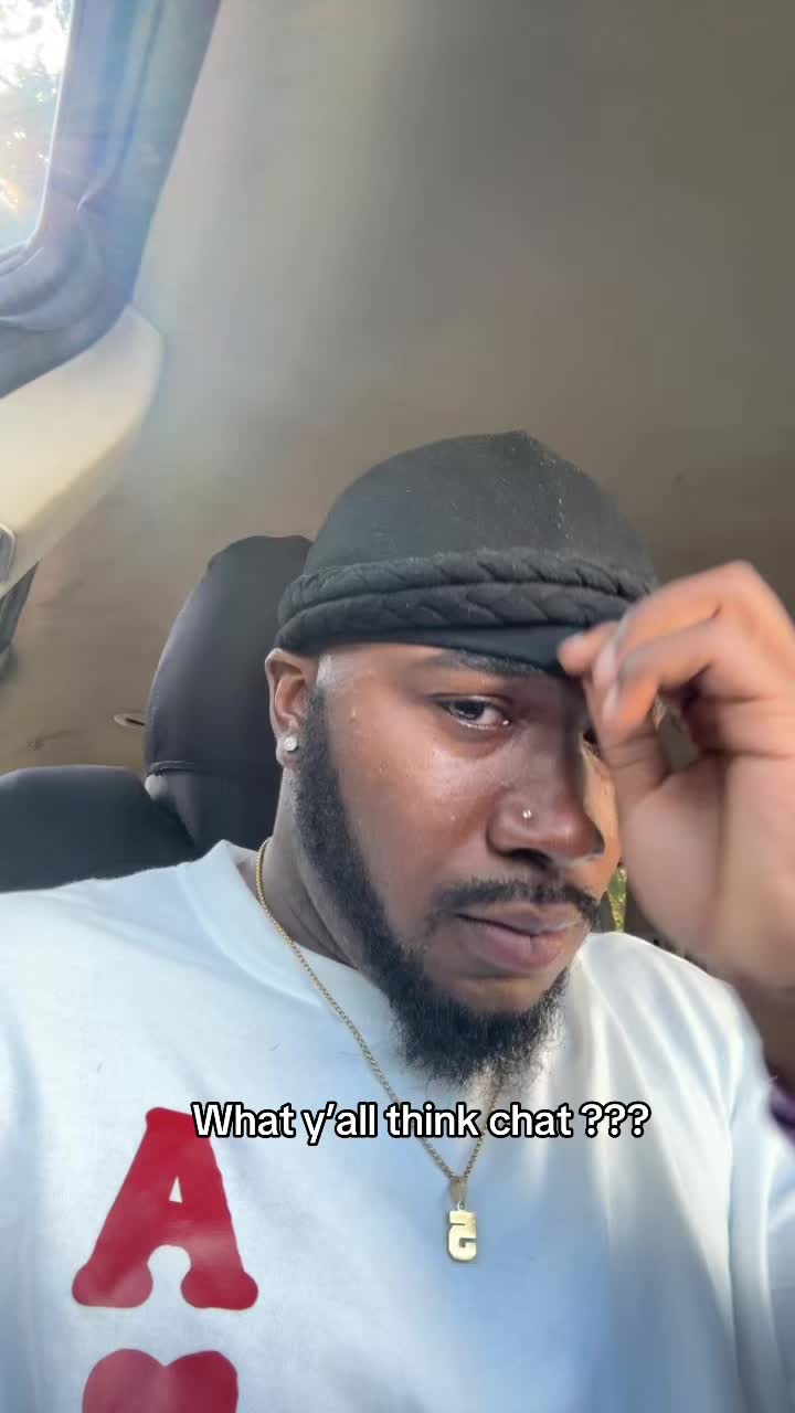 @_thatboyreal_