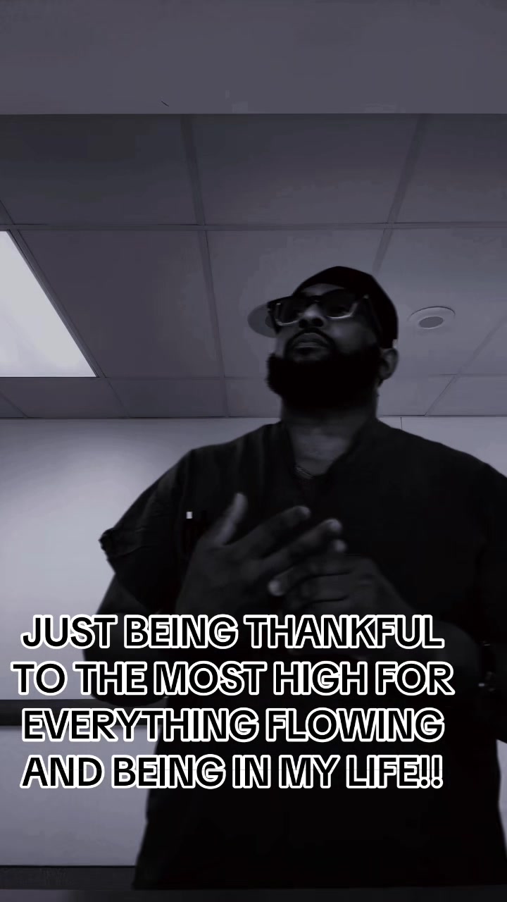 @GODSTEPSON