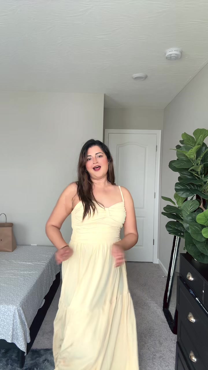@Alinaaaaa