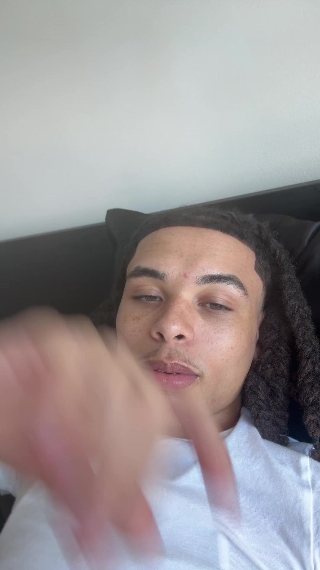 @Slatt
