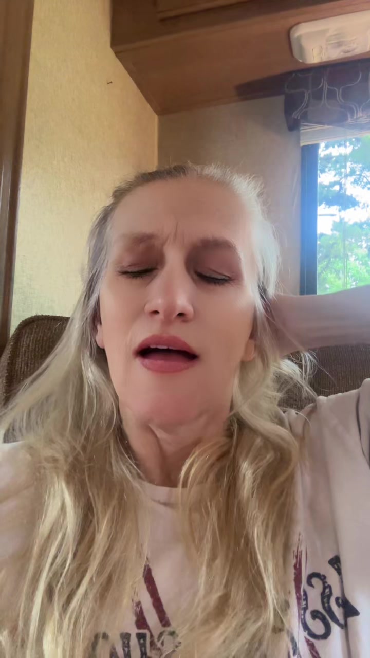 @Cici