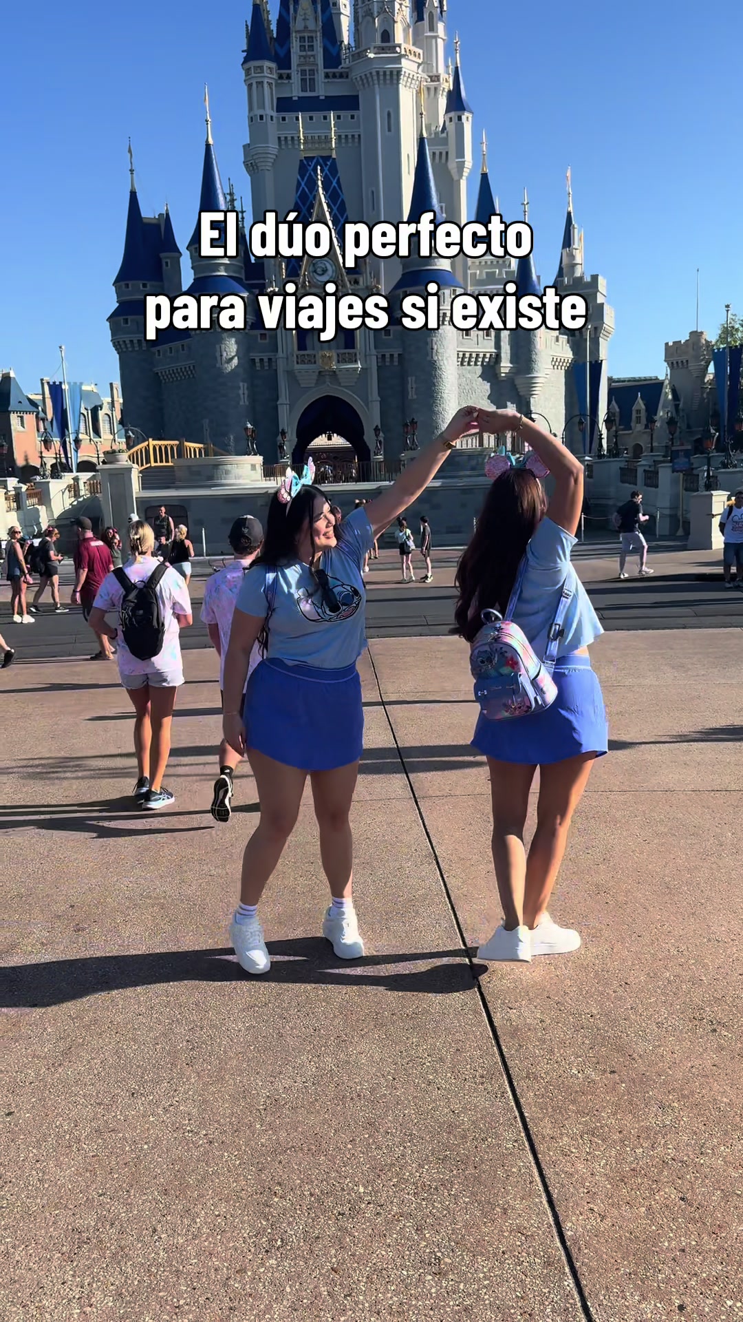@Nefertari💘