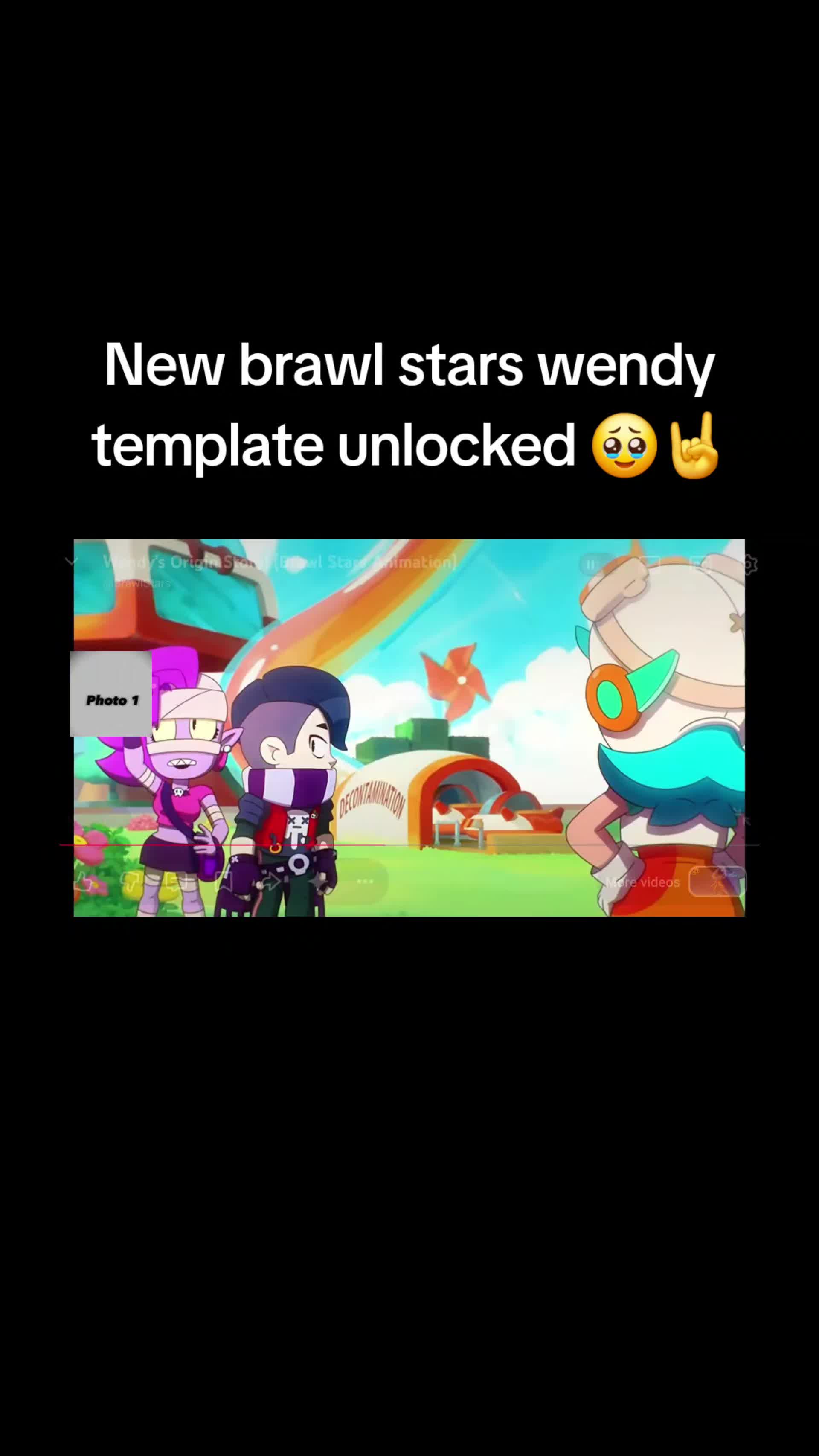 @n0 C.A.P 99 cents