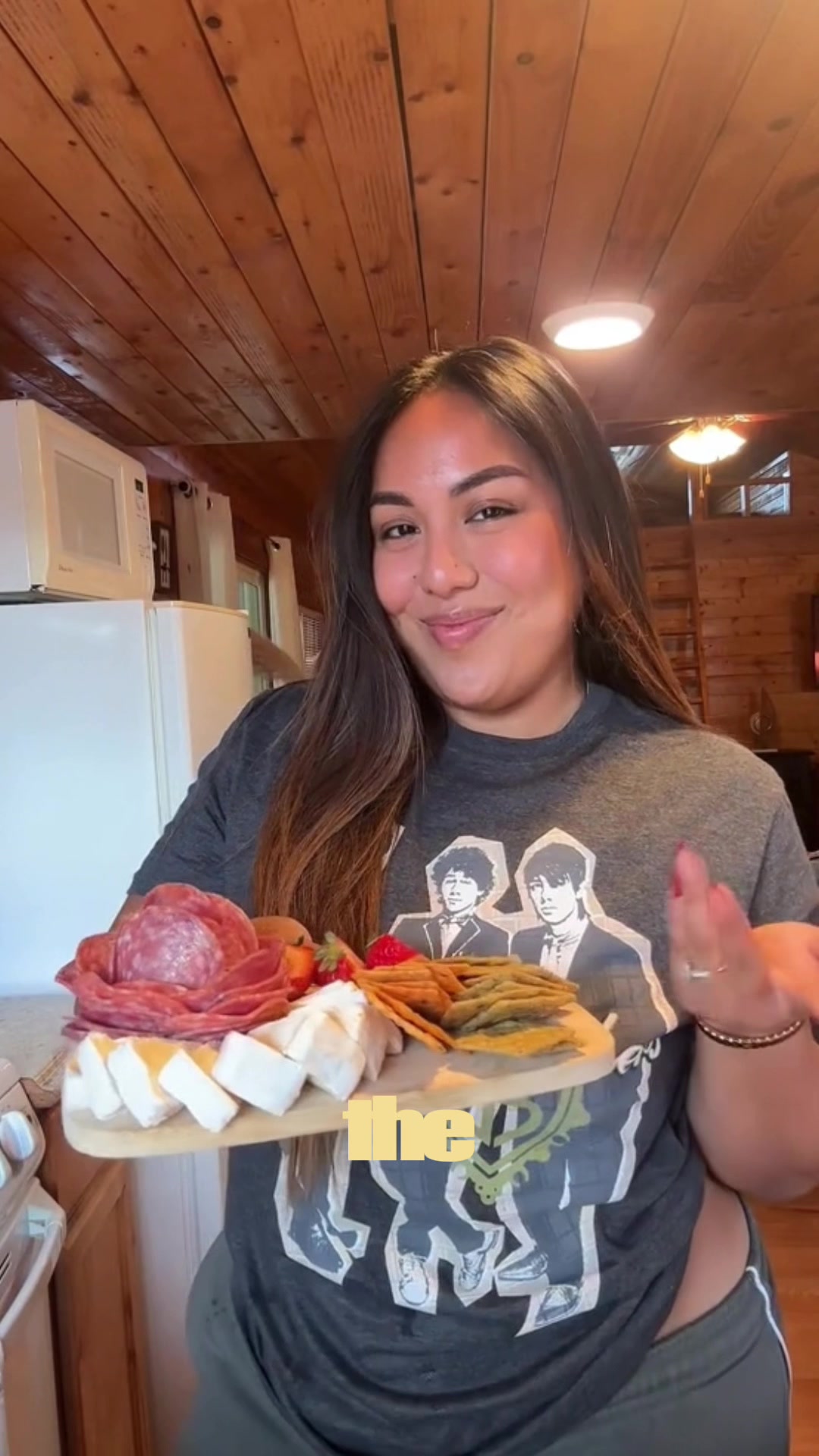 @Liz Noza