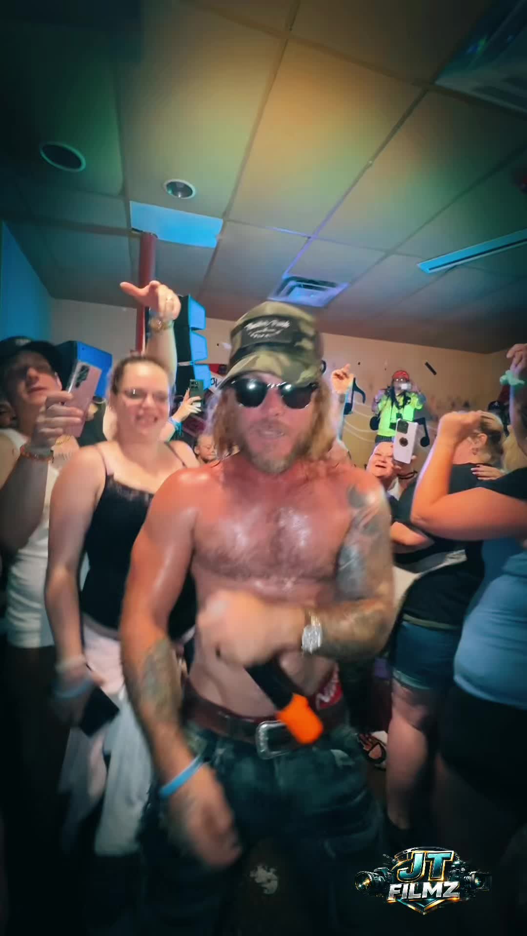 @jtfilmztv