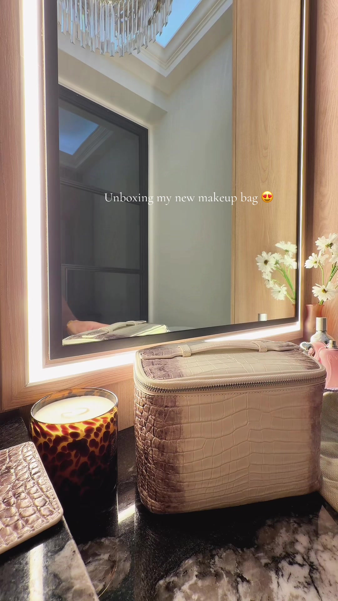 @knayeli500