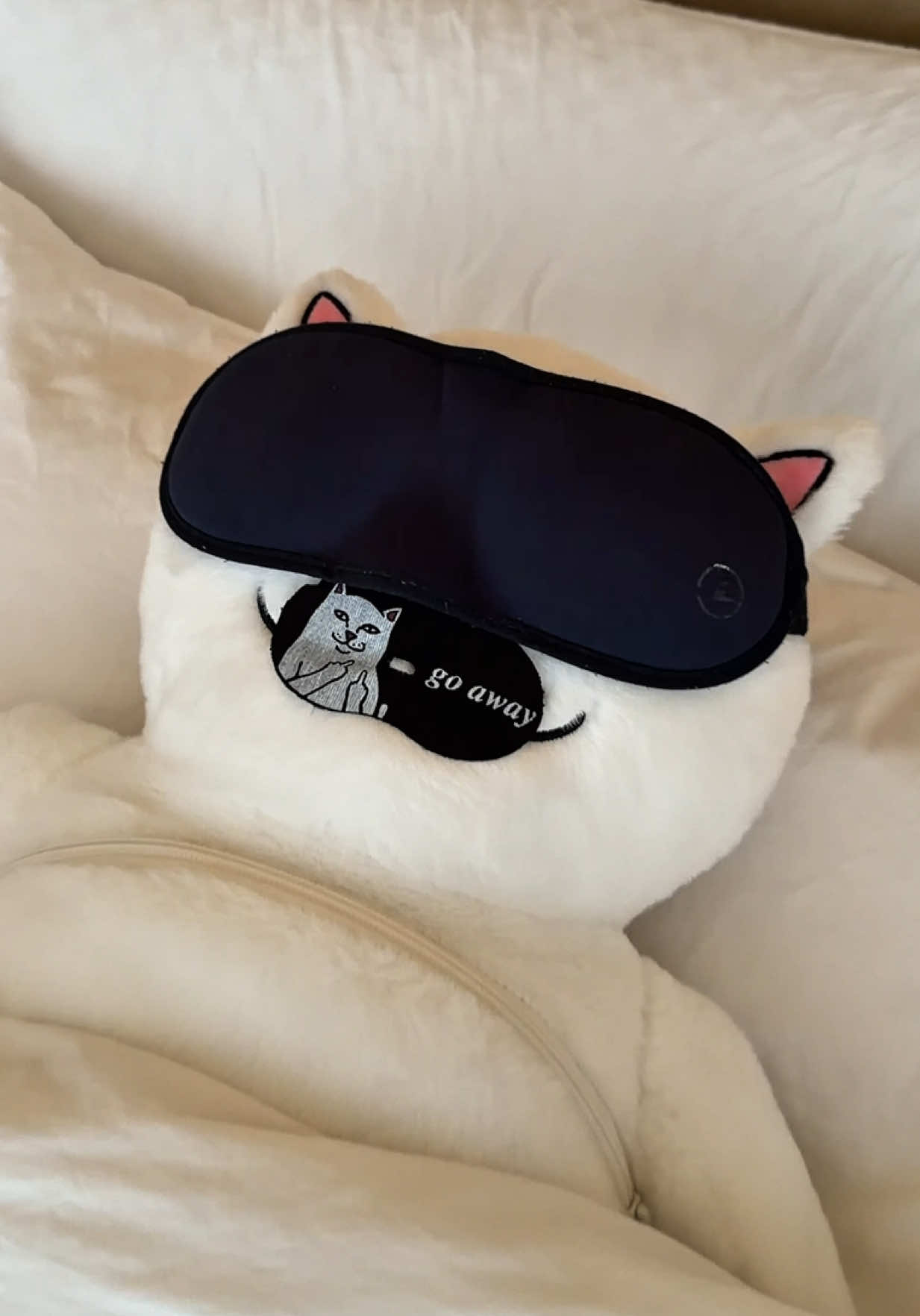@RIPNDIP