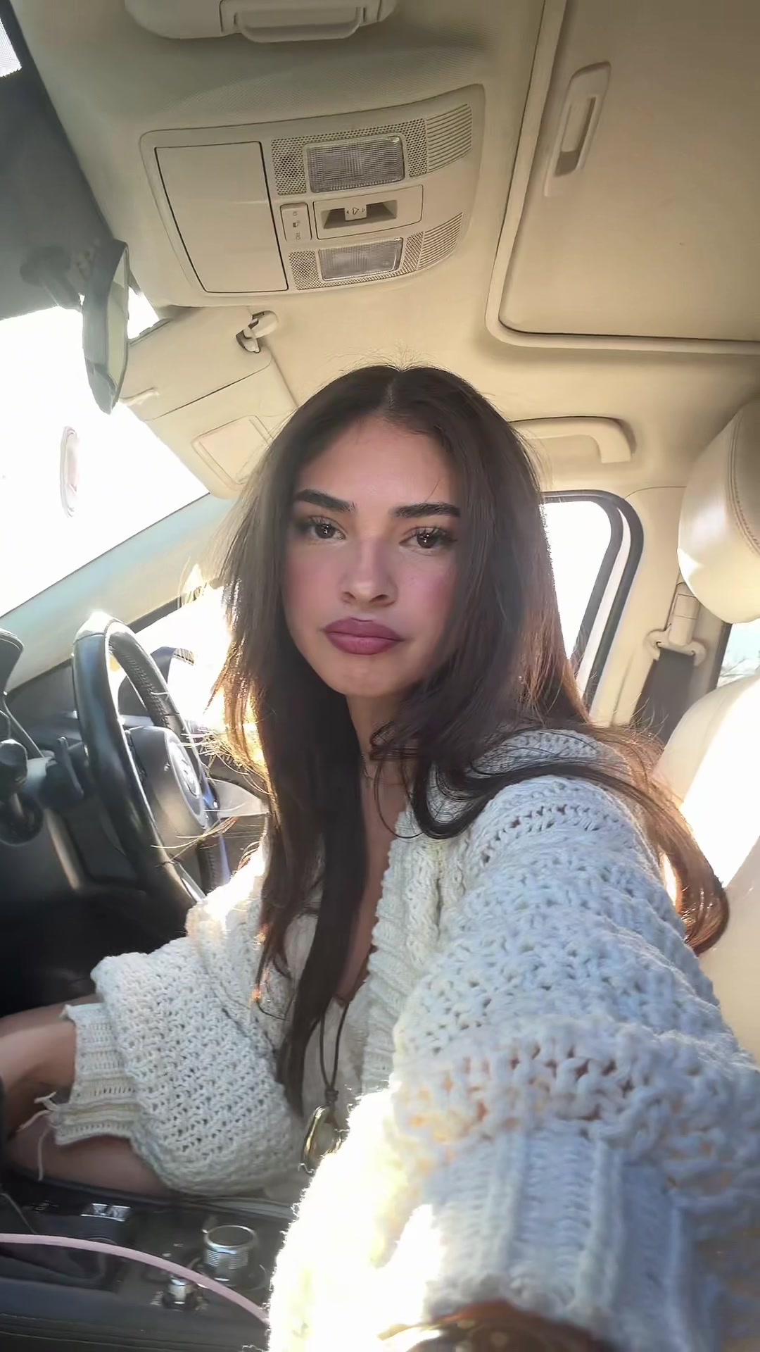 @Lauren Madi