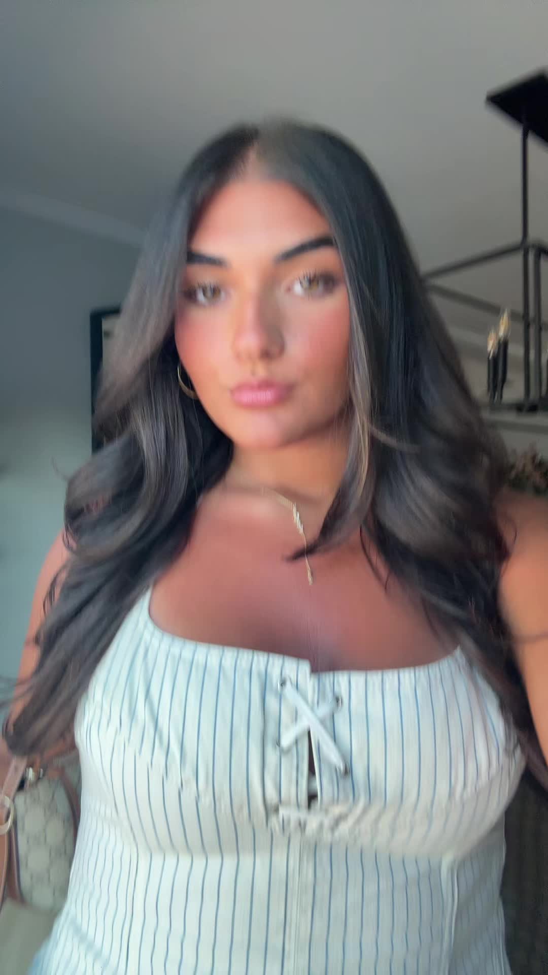 @avadip
