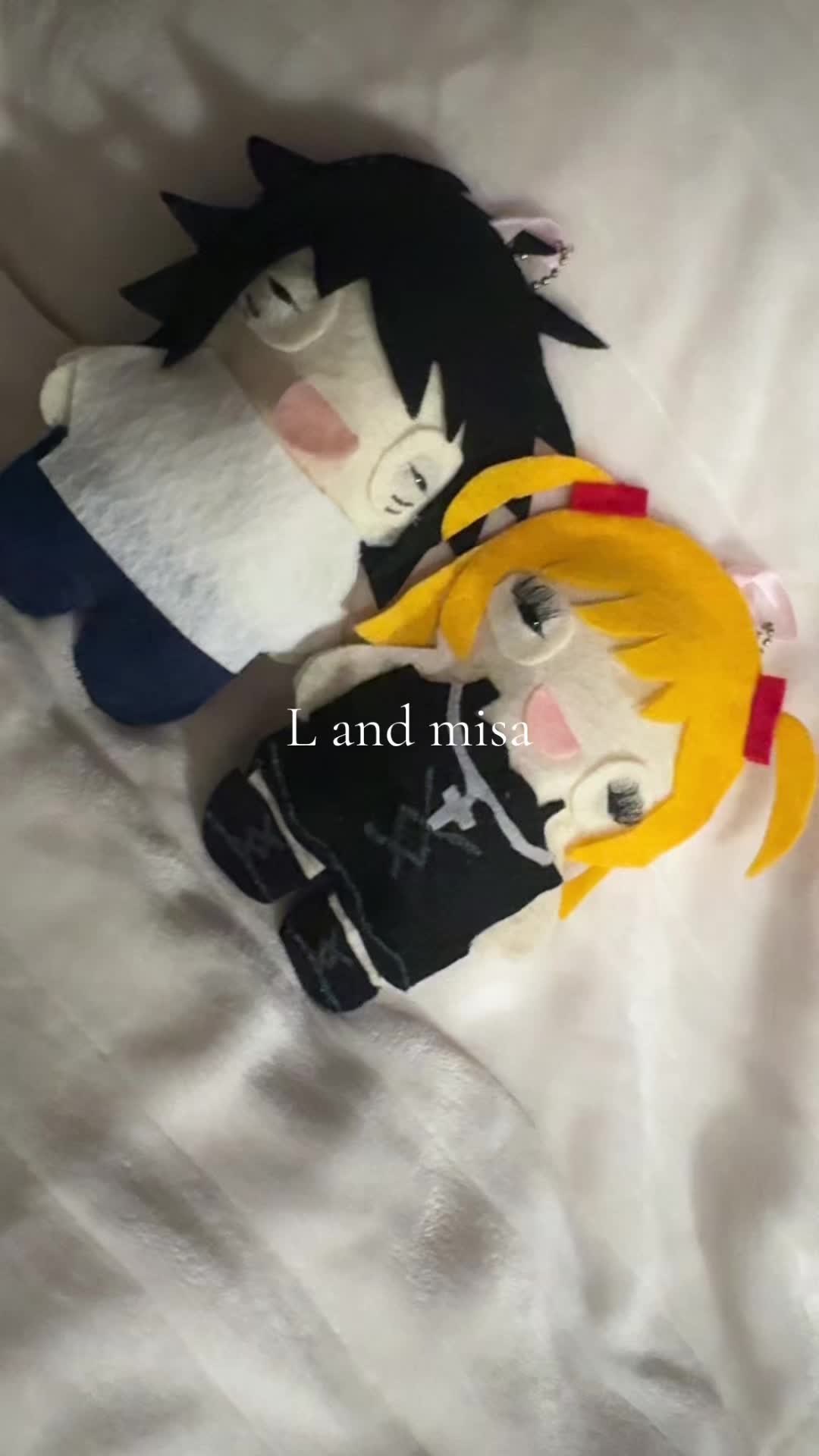 @C 🪷