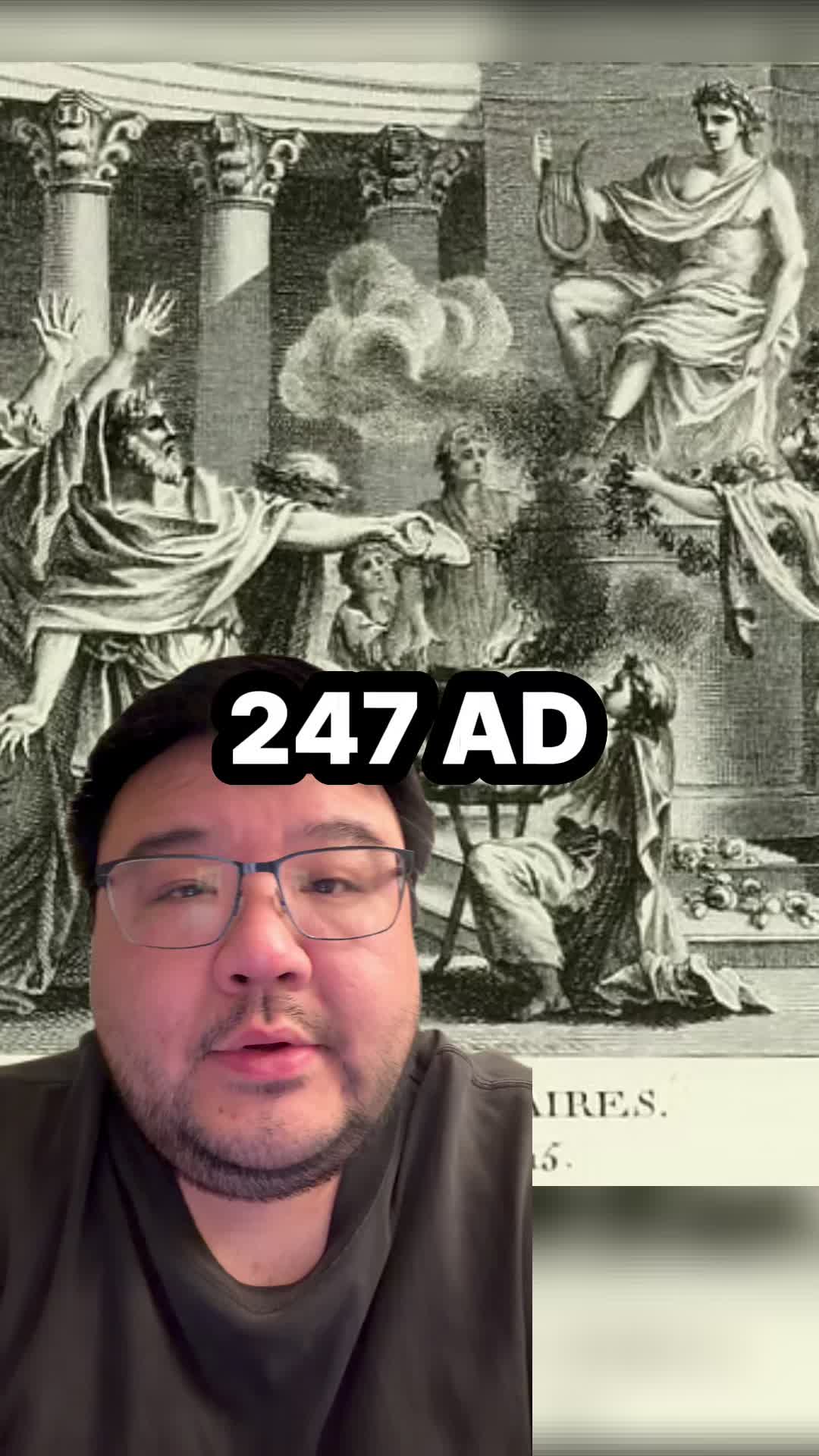 @didyouknowhistory89