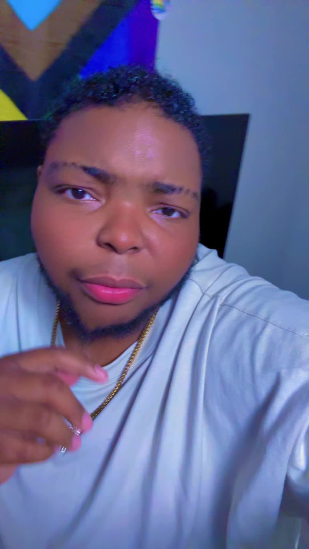 @Kinggwilliamss
