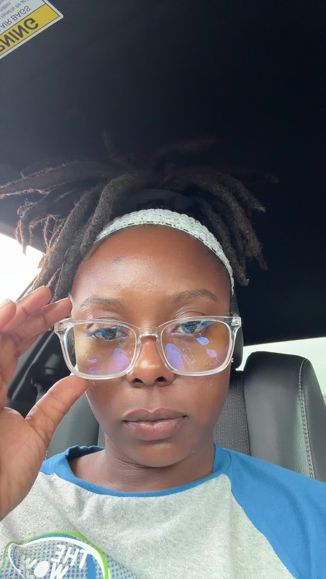 @LEXXX FLEXXX