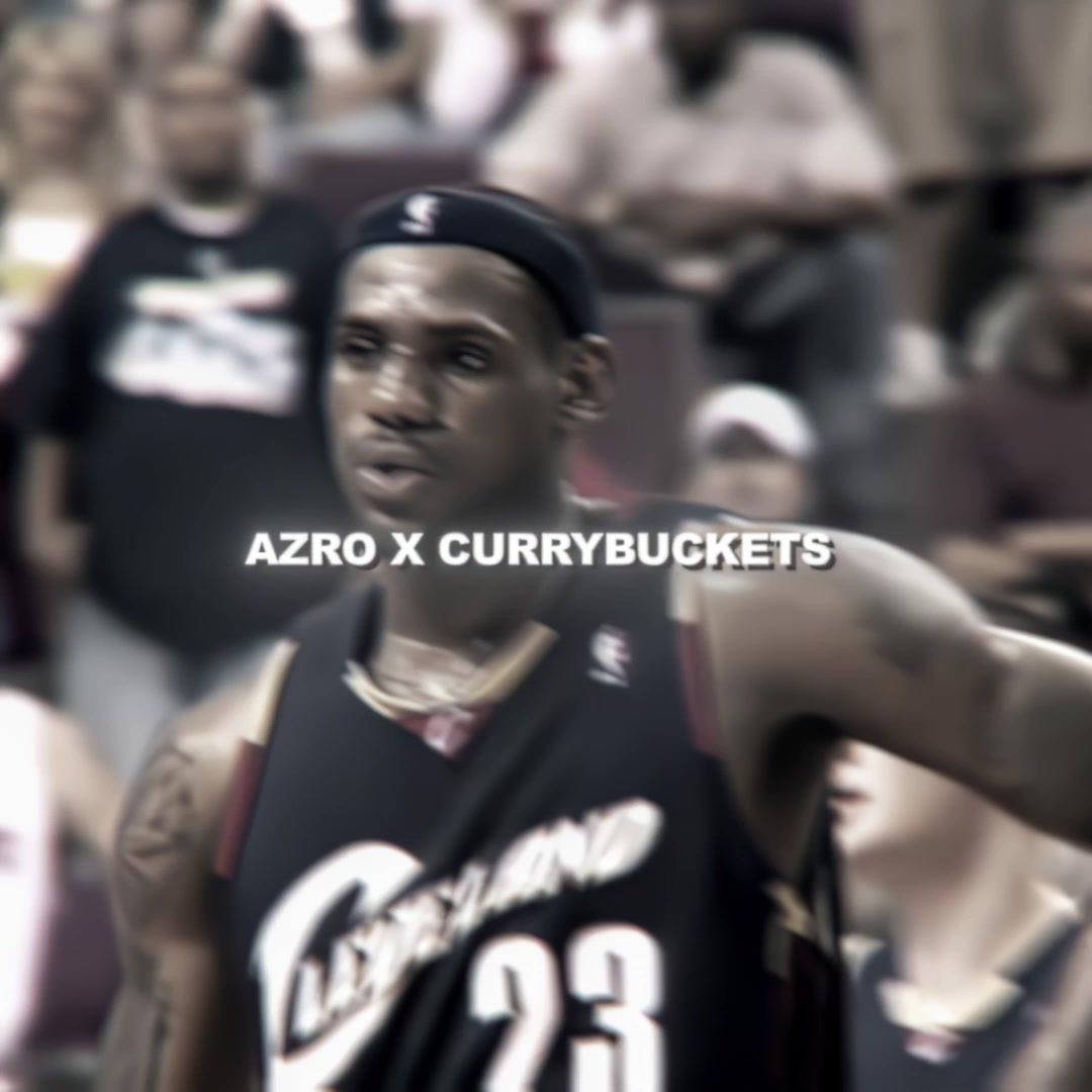 @currybuckets
